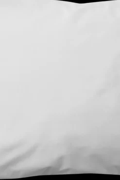 Finlayson Tyynyliinat<satiini tyynyliina 60x80cm harmaa