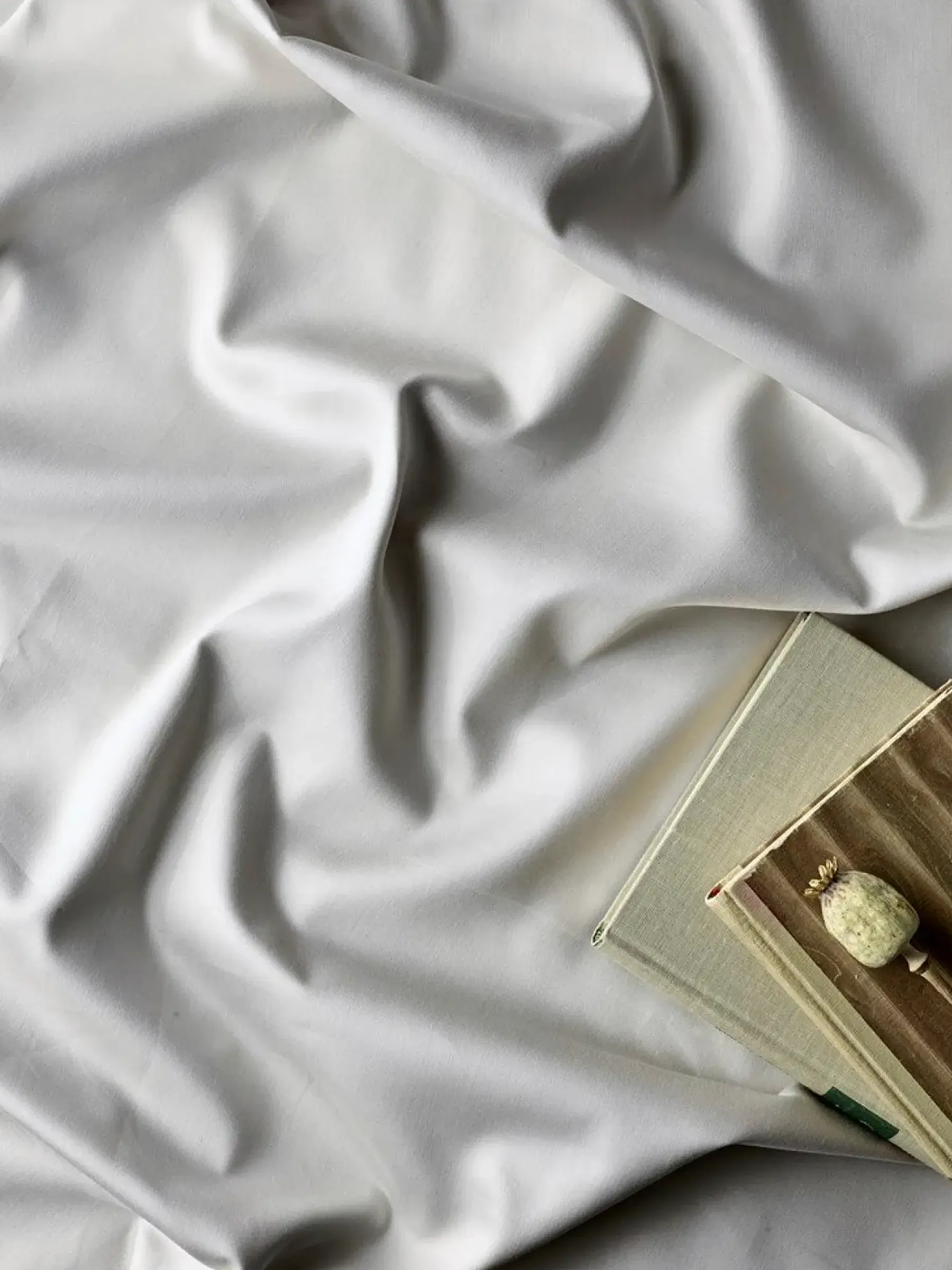 Finlayson Lakanat<satiinilakana harmaa 150x270