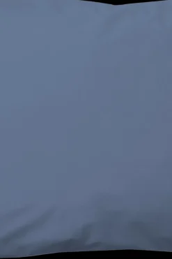 tyynyliina 50X60 sininen Tyynyliinat