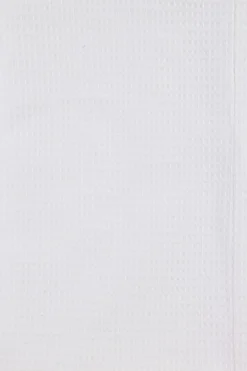 Utu päiväpeite 260x260cm luonnonvalkoinen Päiväpeitot