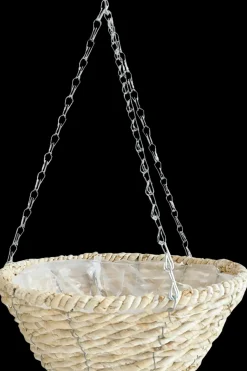 Finnmari Kukkaruukut<Amppeliruukku 30x30 cm maissi