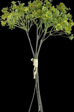 Sale Harsokimppu 29 cm vihreä Koriste-esineet