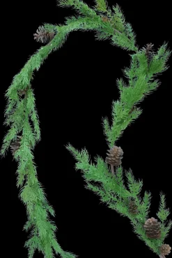 Sale Havuköynnös 183 cm Koriste-esineet|Kausikoristeet