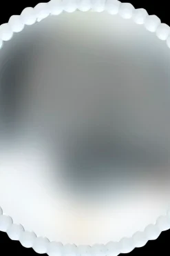 Online Peili halkaisija 32 cm palloreunus Peilit