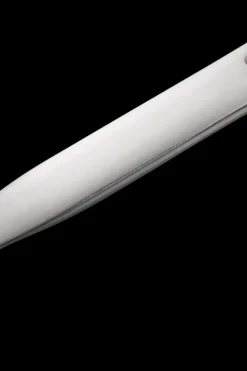 Fiskars Paistinpannut<All Steel Pure wokki 28 cm