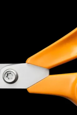 Fiskars Sakset<Classic Keittiösakset 18 cm