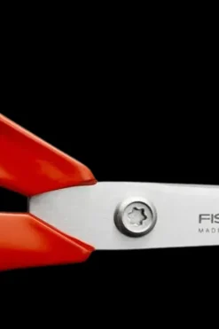 Sale Classic yleissakset 21cm vasenkätiset keittiö Sakset