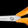 Fiskars Sakset<Classic yleissakset 21 cm keittiö