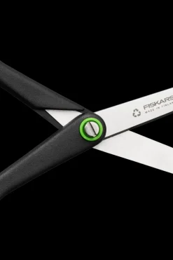 Best FF ReNew pienet yleissakset 17 cm Sakset