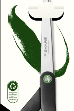 Hot FF ReNew yleissakset 21 cm Sakset