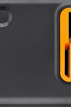 Fiskars Sakset<FF saksienteroitin