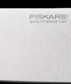 Folken iso kokinveitsi 20cm FSC Keittiöveitset