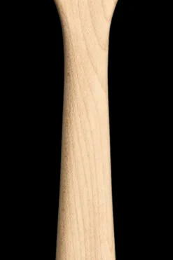 Fiskars Keittiötyövälineet<Folken kauha FSC