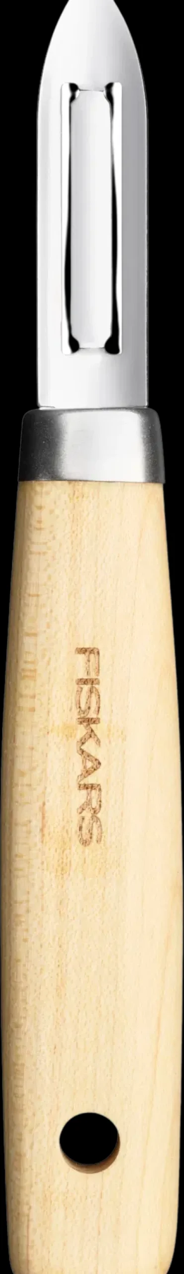 Best Folken kuorija FSC Keittiöveitset