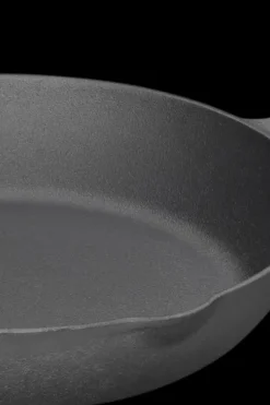 Fiskars Paistinpannut<Folken paistinpannu 22cm