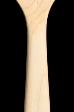 Fiskars Keittiötyövälineet<Folken paistolasta FSC