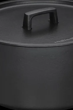 Best Folken pata 6L Padat