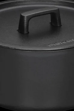 Fiskars Padat<Folken pata 4L