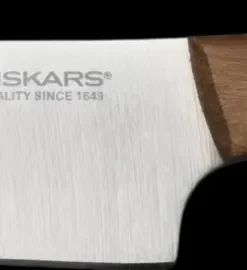 Online Folken pieni kokinveitsi 12cm FSC Keittiöveitset