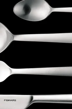 Clearance Functional Form aterinpakkaus matta 16-osainen Aterimet Ja Ottimet