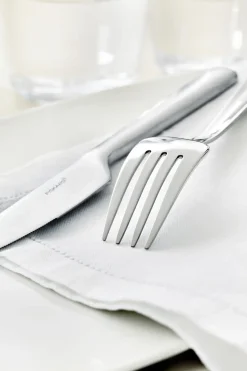 Clearance Functional Form aterinpakkaus matta 16-osainen Aterimet Ja Ottimet