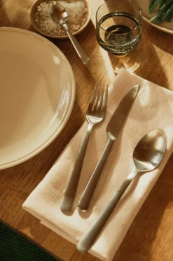 Clearance Functional Form aterinpakkaus matta 16-osainen Aterimet Ja Ottimet