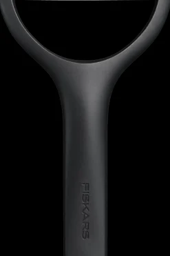 Online Functional Form Julienne-kuorija Y-malli Keittiöveitset