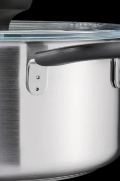 Fiskars Kattilat Ja Kasarit<Functional Form kattila 3,0 L