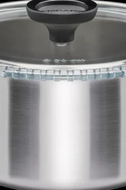 Fiskars Kattilat Ja Kasarit<Functional Form kattila 3,0 L