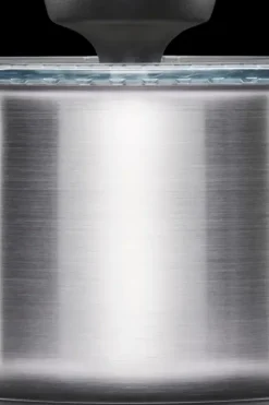 Fiskars Kattilat Ja Kasarit<Functional Form kattila 3,0 L