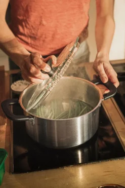 Fiskars Kattilat Ja Kasarit<Functional Form kattila 3,0 L