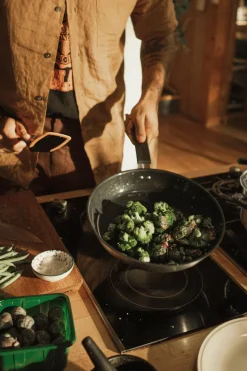 Fiskars Kattilat Ja Kasarit<Functional Form kattila 3,0 L