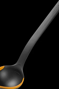 Hot Functional Form Keittokauha Keittiötyövälineet