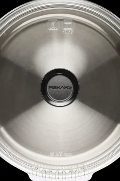 Clearance Functional Form kattila 7,0 L Kattilat Ja Kasarit