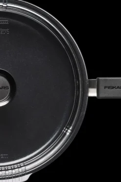 Functional Form kannellinen paistokasari 26 cm Paistinpannut