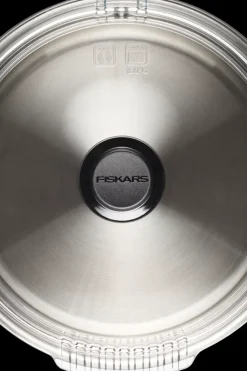 Clearance Functional Form kattila 5,0 L Kattilat Ja Kasarit