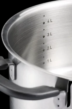 Clearance Functional Form kattila 5,0 L Kattilat Ja Kasarit