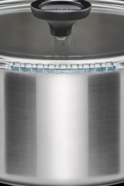 Clearance Functional Form kattila 5,0 L Kattilat Ja Kasarit