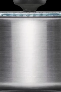 Clearance Functional Form kattila 5,0 L Kattilat Ja Kasarit