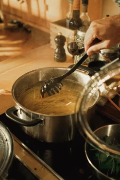 Clearance Functional Form kattila 5,0 L Kattilat Ja Kasarit