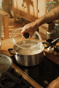 Clearance Functional Form kattila 5,0 L Kattilat Ja Kasarit