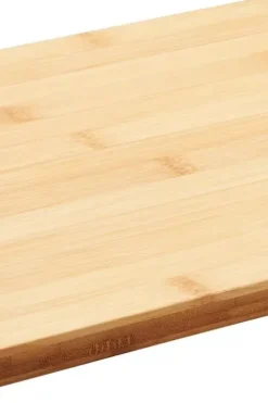 Discount Functional Form Leikkuualustasetti musta Keittiöveitset