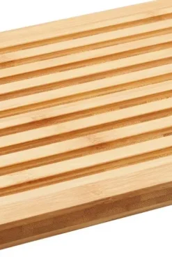 Discount Functional Form Leikkuualustasetti musta Keittiöveitset