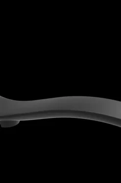 Hot Functional Form lasta Keittiötyövälineet