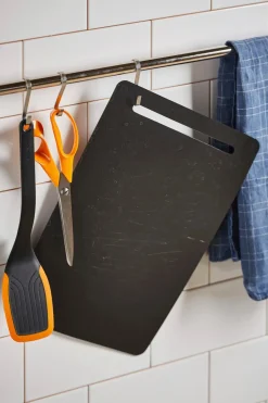 Hot Functional Form lasta Keittiötyövälineet