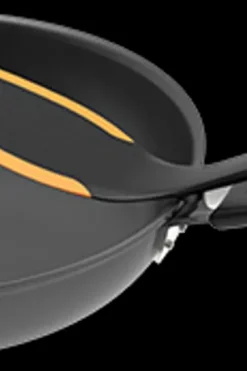 Hot Functional Form lasta Keittiötyövälineet