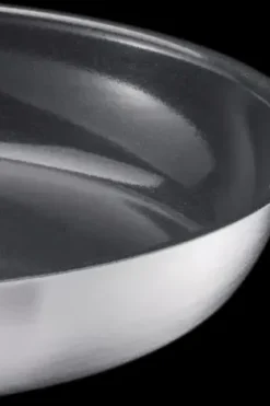 Fiskars Paistinpannut<Functional Form paistinpannu 28 cm