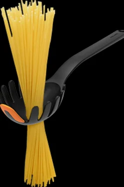 Hot Functional Form pastakauha Keittiötyövälineet