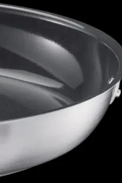 Hot Functional Form paistinpannu 26 cm Paistinpannut