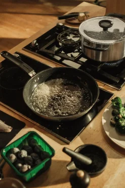 Hot Functional Form paistinpannu 26 cm Paistinpannut